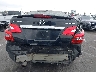 3N1CB7AP1HY****** Used 2017 Nissan Sentra