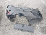 3N1CB7AP1HY****** Wrecked 2017 Nissan Sentra in California State