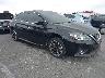 3N1CB7AP1HY****** Salvage and Wrecked 2017 Nissan Sentra in Los Angeles