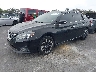 3N1CB7AP1HY****** Used and Repairable 2017 Nissan Sentra in Los Angeles