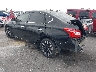 3N1CB7AP1HY****** Salvage and Repairable 2017 Nissan Sentra in Los Angeles