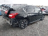 3N1CB7AP1HY****** Salvage and Wrecked 2017 Nissan Sentra in California State