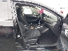 3N1CB7AP1HY****** Used and Repairable 2017 Nissan Sentra in California State