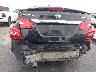 3N1CB7AP1HY****** Salvage and Repairable 2017 Nissan Sentra in California State