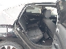 3N1CB7AP1HY****** Wrecked 2017 Nissan Sentra in Los Angeles