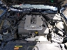 JN1CV6FE9DM****** Repairable 2013 Infiniti G37 in Albuquerque