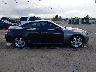 JN1CV6FE9DM****** Used 2013 Infiniti G37 in New Mexico State