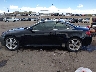 JN1CV6FE9DM****** Repairable 2013 Infiniti G37 in New Mexico State