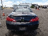 JN1CV6FE9DM****** Wrecked 2013 Infiniti G37