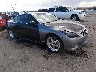 JN1CV6FE9DM****** Salvage and Wrecked 2013 Infiniti G37 in Albuquerque