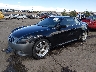 JN1CV6FE9DM****** Used and Repairable 2013 Infiniti G37 in Albuquerque