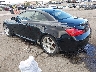 JN1CV6FE9DM****** Salvage and Repairable 2013 Infiniti G37 in Albuquerque