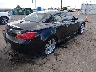 JN1CV6FE9DM****** Salvage and Wrecked 2013 Infiniti G37 in New Mexico State