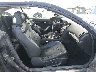 JN1CV6FE9DM****** Used and Repairable 2013 Infiniti G37 in New Mexico State