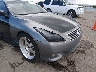JN1CV6FE9DM****** Salvage and Repairable 2013 Infiniti G37 in New Mexico State