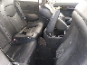 JN1CV6FE9DM****** Wrecked 2013 Infiniti G37 in Albuquerque
