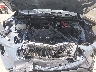 1FMCU0GN5PU****** Reparables 2023 Ford Escape en Kansas City