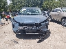 1FMCU0GN5PU****** Usados 2023 Ford Escape en Estado de Kansas