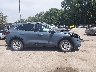 1FMCU0GN5PU****** Reparables 2023 Ford Escape en Estado de Kansas