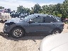 1FMCU0GN5PU****** Salvamento 2023 Ford Escape