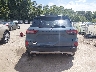 1FMCU0GN5PU****** Usados 2023 Ford Escape