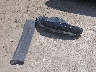 1FMCU0GN5PU****** Destrozados 2023 Ford Escape en Estado de Kansas