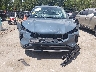 1FMCU0GN5PU****** Reparables 2023 Ford Escape