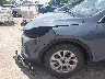 1FMCU0GN5PU****** Salvamento y Destrozados 2023 Ford Escape en Kansas City