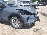 1FMCU0GN5PU****** Usados y Reparables 2023 Ford Escape en Kansas City