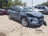 1FMCU0GN5PU****** Salvamento y Destrozados 2023 Ford Escape en Kansas City