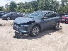 1FMCU0GN5PU****** Usados y Reparables 2023 Ford Escape en Kansas City