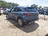 1FMCU0GN5PU****** Salvamento y Reparables 2023 Ford Escape en Kansas City
