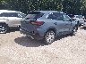 1FMCU0GN5PU****** Salvamento y Destrozados 2023 Ford Escape en Estado de Kansas