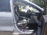 1FMCU0GN5PU****** Usados y Reparables 2023 Ford Escape en Estado de Kansas