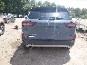 1FMCU0GN5PU****** Salvamento y Reparables 2023 Ford Escape en Estado de Kansas