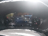 1FMCU0GN5PU****** Salvamento 2023 Ford Escape en Kansas City