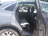 1FMCU0GN5PU****** Destrozados 2023 Ford Escape en Kansas City