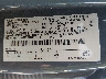 1FMCU0GN5PU****** Usados 2023 Ford Escape en Kansas City