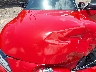 WZ1DB0C08MW****** Repairable 2021 Toyota Supra in Anaheim Consolidated