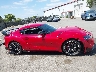 WZ1DB0C08MW****** Repairable 2021 Toyota Supra in California State