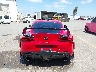 WZ1DB0C08MW****** Used 2021 Toyota Supra