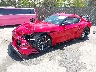 WZ1DB0C08MW****** Used and Repairable 2021 Toyota Supra in Anaheim Consolidated