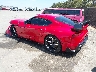 WZ1DB0C08MW****** Salvage and Repairable 2021 Toyota Supra in Anaheim Consolidated