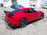WZ1DB0C08MW****** Salvage and Wrecked 2021 Toyota Supra in California State