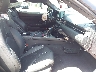 WZ1DB0C08MW****** Used and Repairable 2021 Toyota Supra in California State