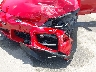 WZ1DB0C08MW****** Salvage and Repairable 2021 Toyota Supra in California State