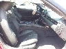 WZ1DB0C08MW****** Wrecked 2021 Toyota Supra in Anaheim Consolidated