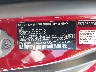 WZ1DB0C08MW****** Used 2021 Toyota Supra in Anaheim Consolidated