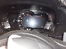WZ1DB0C08MW****** Wrecked 2021 Toyota Supra