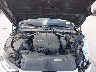 WAUABAF43MA****** Repairable 2021 Audi A4 in San Antonio South